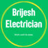 brijeshelectrician.shop